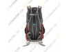  Canon RL AV-BP01 Active Backpack